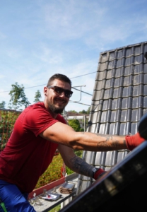 f4b21fef-b615-4950-ba6e-2748fad888bd